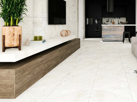 Керамогранит Imperial / Империал (DAKO)