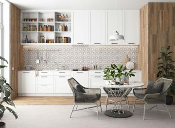 Винтаж Вуд / Vintage Wood