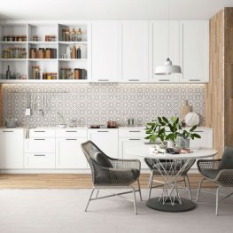 Винтаж Вуд / Vintage Wood