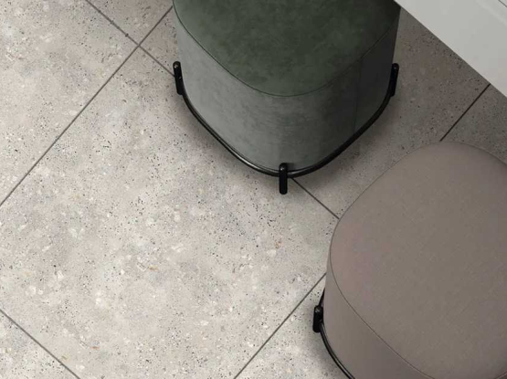 Керамогранит Sand / Сенд (ProGRES)