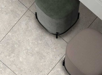 Керамогранит Sand / Сенд