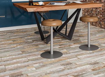 Керамогранит Color Wood / Колор Вуд