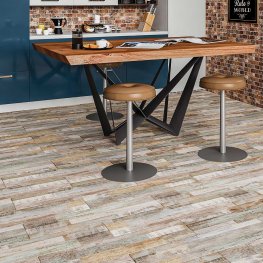 Color Wood / Колор Вуд