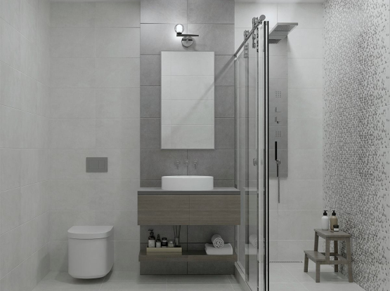 Керамическая плитка Artemest / Артемест (АЗОРИ)