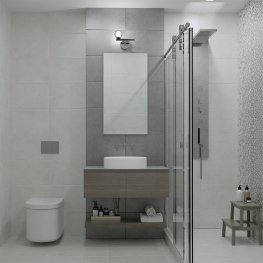 Artemest / Артемест