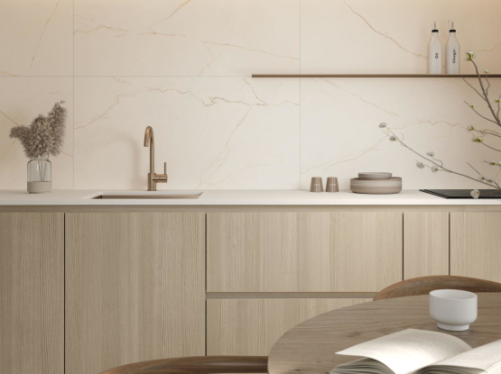 Керамогранит Полдень / Polden (LB-CERAMICS)