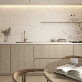 Полдень / Polden