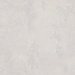 Global (847743101) 60*60 (1,44м2/46,08м2) керамический гранит