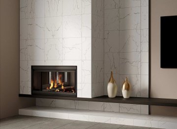 Клинкерная плитка Арагон