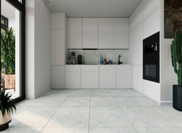 Керамогранит Legend / Легенда