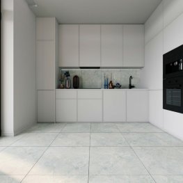 Legend / Легенда