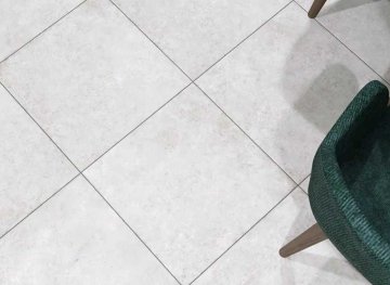 Керамогранит Tivoli / Тиволи