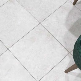 Tivoli / Тиволи