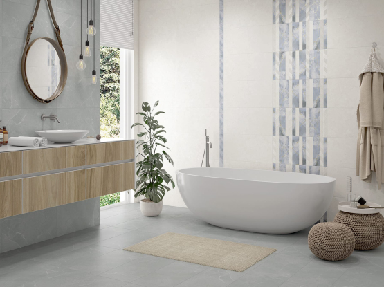 Керамогранит Ниагара / Niagara (LB-CERAMICS)