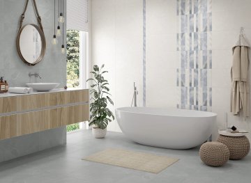 Керамогранит Ниагара / Niagara