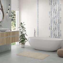 Ниагара / Niagara