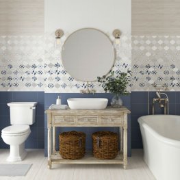 Мореска / Moresque