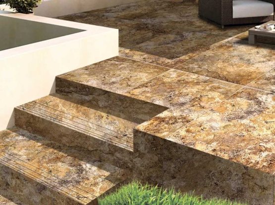 Керамогранит Savage / Саваж (ProGRES)