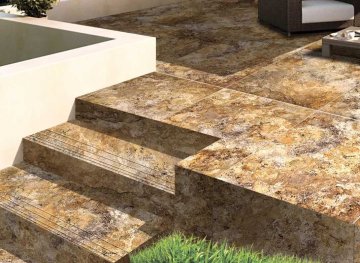 Керамогранит Savage / Саваж