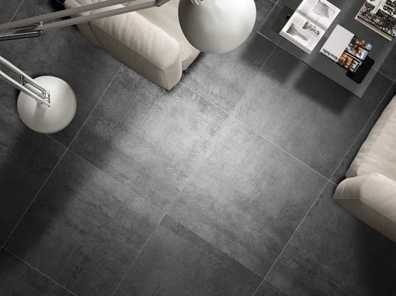 Керамогранит Steel / Стил (ProGRES)