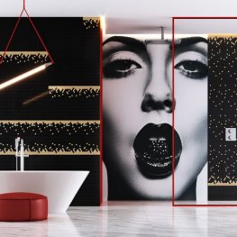 Portobello / Портобелло