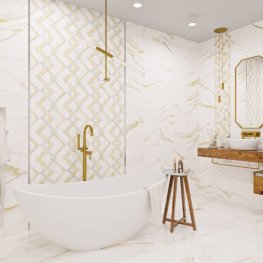 Apulia / Апулия