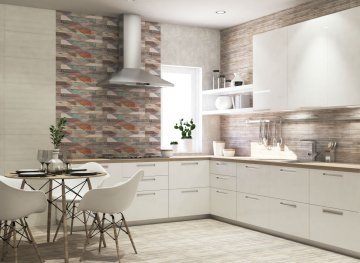 Керамическая плитка Shabby / Шебби