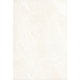 9DL0045TG Плитка настенная Дельма бежевый