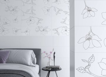 Керамическая плитка Спирит