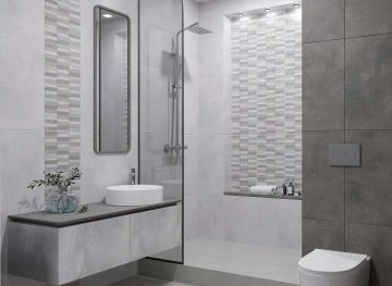 Керамическая плитка Sorel / Сорел