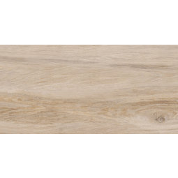 Greenhouse бежевый (16533) 29,7*59,8 (1,776м2/56,832м2) керамический гранит