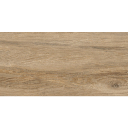 Greenhouse коричневый (16535) 29,7*59,8 (1,776м2/56,832м2) керамический гранит