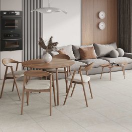 Шварц / Schwartz