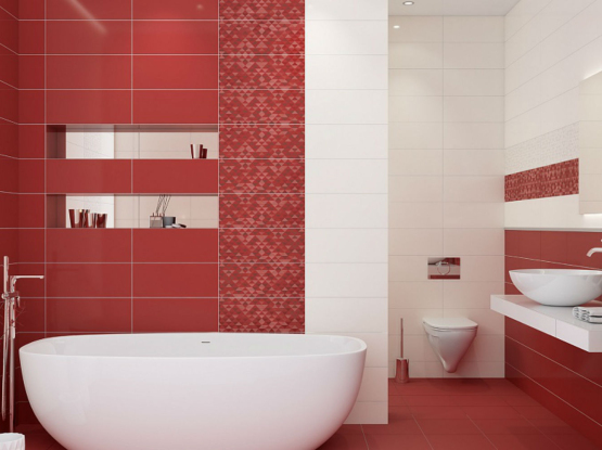 Керамическая плитка Vela / Вела (АЗОРИ)