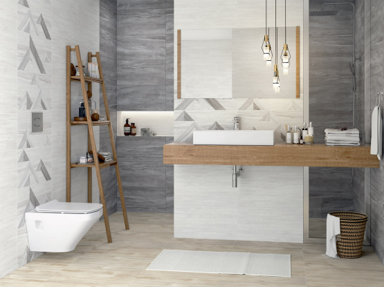 Керамическая плитка Аспен (LB-CERAMICS)