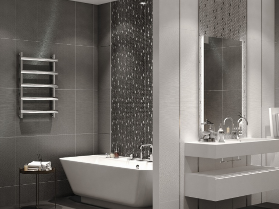 Керамическая плитка Devore / Деворе (АЗОРИ)