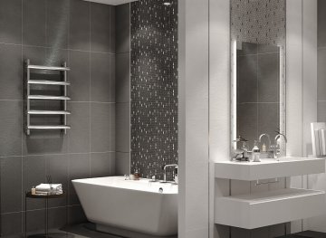 Керамическая плитка Devore / Деворе