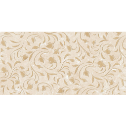 Декор Alicante A св-беж (AC2С301-36) 29,8*59,8 (6 шт) 