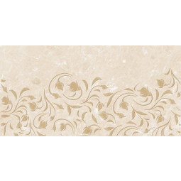 Декор Alicante В св-беж (AC2С302-36) 29,8*59,8 (6 шт) 