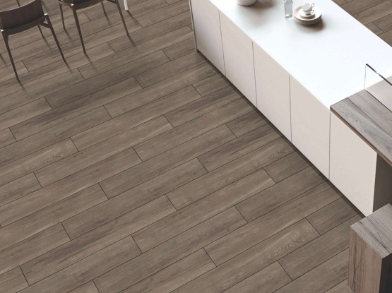 Керамогранит Adena / Адена (BELLEZA Индия)