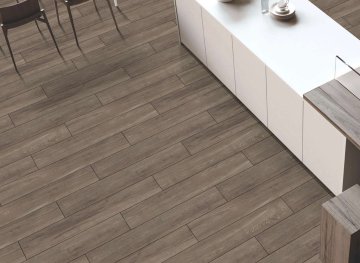 Керамогранит Adena / Адена