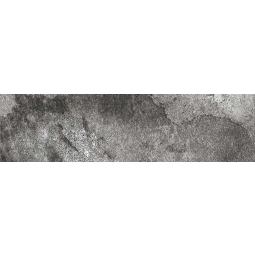 Плитка клинкерная Айдахо 2 серый  245*65