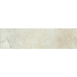 Плитка клинкерная Айдахо 3 беж  245*65  