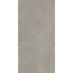 Керамогранит Континуум Айрон (610010002680) 60*120   тон АF4 кал 6