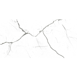 Настенная плитка Альба 7 бел 30*60 (1,98м2/55,44м2) 