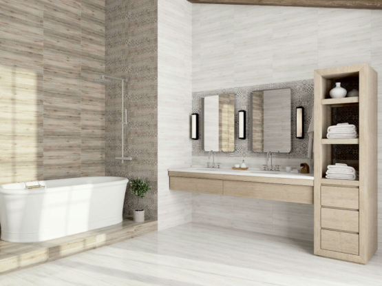 Керамическая плитка Альбервуд / Alberwood (LB-CERAMICS)