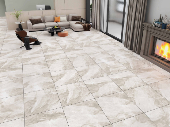 Керамогранит Alfa / Альфа (BELLEZA Индия)