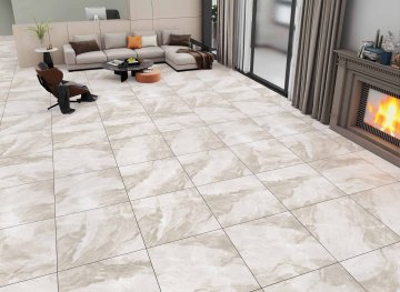 Керамогранит Alfa / Альфа