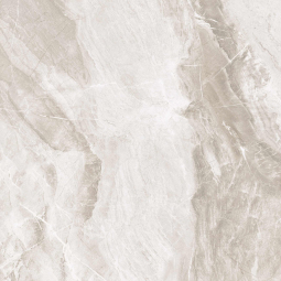 Керамогранит ALFA COPPER (CARVING)  60 х 60  