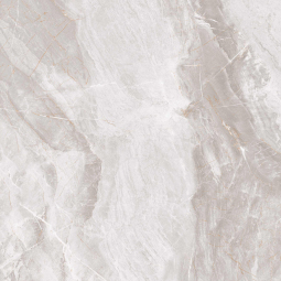 Керамогранит ALFA WHITE (CARVING)  60 х 60 